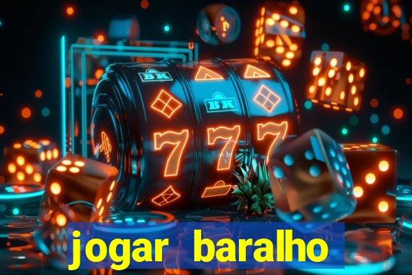 jogar baralho cigano gratis